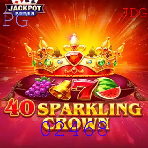 Explorando o Fascinante Mundo de 40SparklingCrown: O Desafio dos Números e das Estratégias
