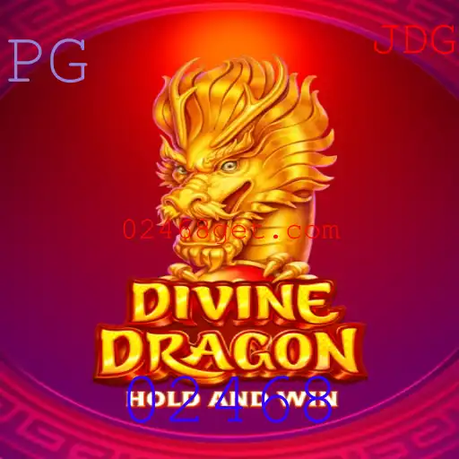 Explorando o Mundo Fascinante de DivineDragon: Descrição e Regras