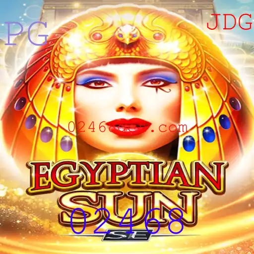 Descubra o Fascinante Mundo de EgyptianSunSE: Inovações e Regras
