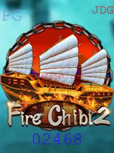 Descubra o Mundo de FireChibi2: A Nova Sensação dos Jogos Digitais