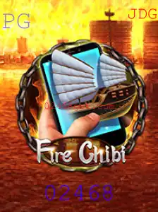 Explorando o Mundo de FireChibiM: Uma Jornada de Estratégia e Diversão