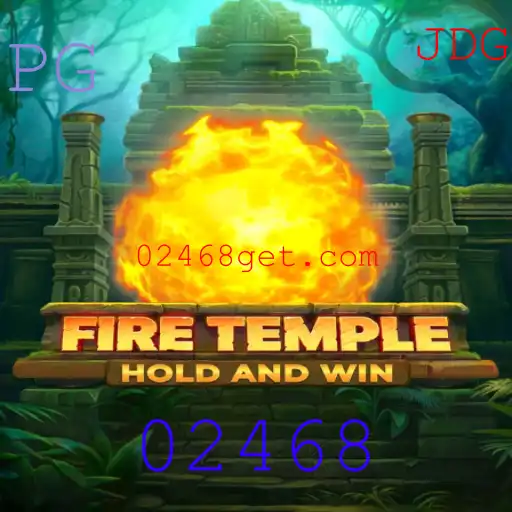 FireTemple: Descubra um Mundo de Aventuras e Estratégias