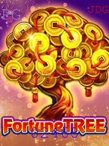 Descubra o Jogo FortuneTree: Estratégia e Diversão com a Palavra-chave 02468