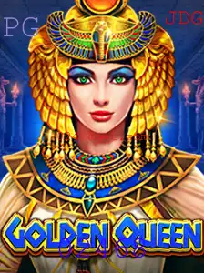 Explore o Fascinante Mundo de GoldenQueen: Uma Aventura Épica