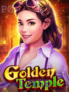 Explorando o Fascinante Mundo de GoldenTemple: Um Jogo de Aventura e Estratégia
