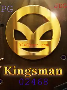 Desvendando o Jogo Kingsman: Estratégia, Regras e Atualizações