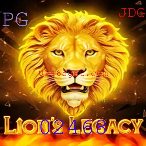 Explorando o Mundo de LionsLegacy: Uma Jornada Através das Regras e Inovações