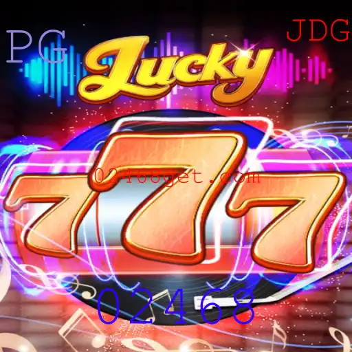 Explorando o Fascinante Jogo de Azar 'Lucky777'