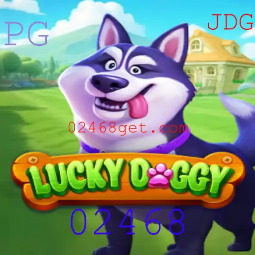 Conheça o Inovador Jogo de Estratégia LuckyDoggy