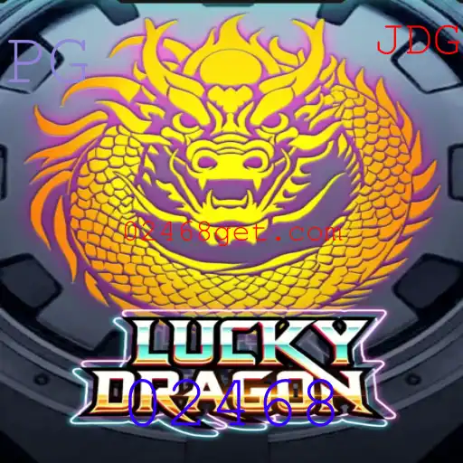 Explorando o Mundo de LuckyDragon: Um Jogo de Estratégia e Aventura