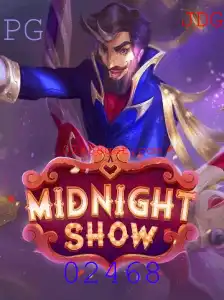 Descubra o Fascinante Mundo de MidnightShow: O Jogo Que Está Revolucionando as Noites de Diversão