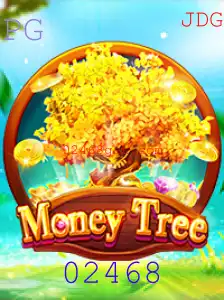 Descubra o Jogo MoneyTree: Estratégia, Aventura e Diversão em 02468