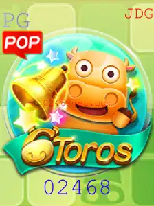 Descubra o Envolvente Jogo 6Toros: Estratégias e Regras de 2023