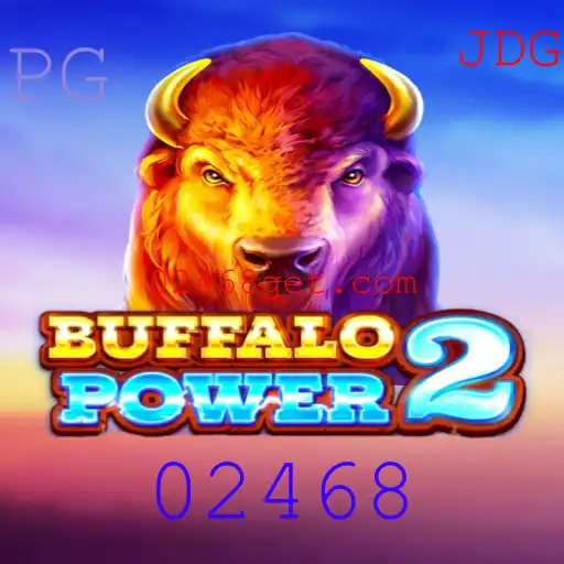 Explorando o Mundo do Jogo BuffaloPower2: Regras e Estratégias