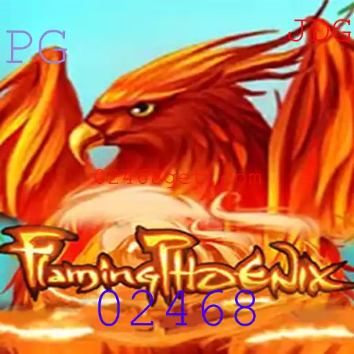 Explorando o Mundo de FlamingPhoenix: Um Novo Jogo de Estratégia Inovador