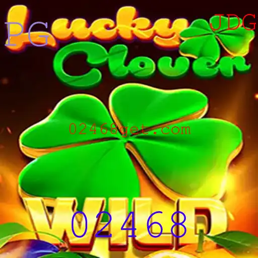Descubra o Fascinante Mundo do Jogo 'LuckyClover'