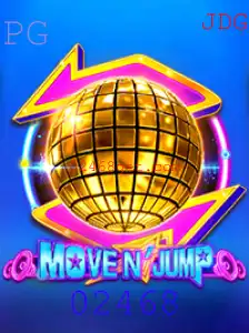 MovenJump: Descubra o Novo Jogo que Está Conquistando o Mundo