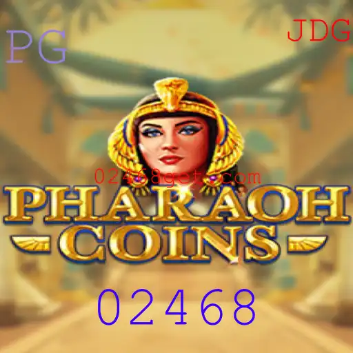 Descubra o Fascinante Jogo PharaohCoins e Suas Regras Inovadoras