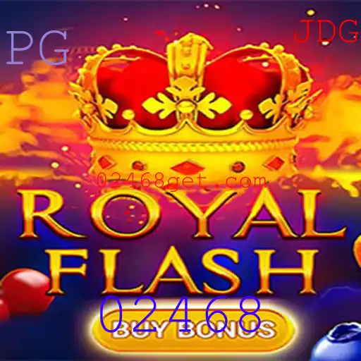 Explorando o Jogo RoyalFlashBuyBonus: Um Mix Perfeito de Estratégia e Entretenimento