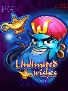 Jogo Virtual UnlimitedWishes: Aventuras e Estratégias