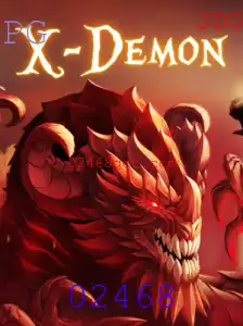 Explorando o Universo do Jogo 'XDemon' e Suas Regras