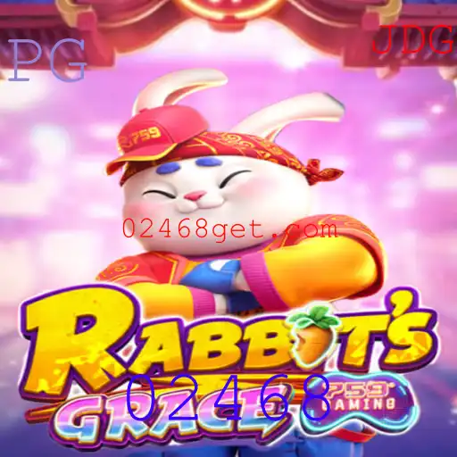 RabbitsGrace: Um Novo Jogo que Combina Estratégia e Aventura