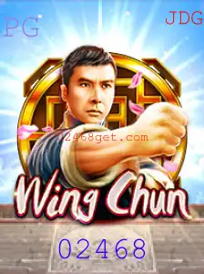 O Fascinante Mundo de WingChun: Um Mergulho em Seu Universo de Estratégia e Técnica