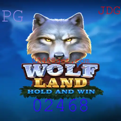 Explorando o Universo de WolfLand: Um Jogo de Estratégia Intrigante