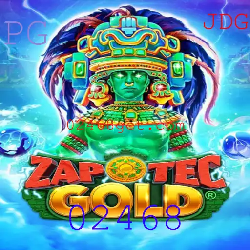 Descubra o Mundo Fascinante de ZapOtecGold: O Jogo Que Está Transformando Experiências de Entretenimento